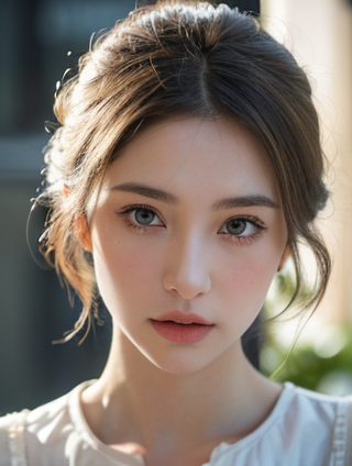 婚姻、时尚与教育：在多元化世界中的相互交织